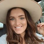 Profile Picture of EBONY-RAE DEVINE (@ebonyraedevine) on Instagram