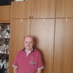 Josef Berger - Facebook Profile Picture of Josef Berger (@Josef-Berger) on Facebook