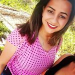 Profile Picture of Diane Champaoski (@diane_champaoski) on Instagram