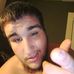 Profile Picture of Heath Mcdanal (@heath.mcdanal.3) on Facebook