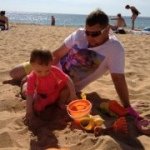 Profile Picture of Aaron Nunn (@nunny23r1) on Instagram