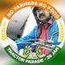 Profile Picture of Satish Mathew (@satish.mathew.583) on Facebook