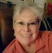 Profile Picture of Sue Garner (@sue.garner.507) on Facebook