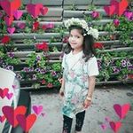 Profile Picture of Ayesha Rashid (@ayesha.rashid.520125) on Instagram