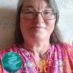 Profile Picture of Shelly Redpath (@Shelly.Redpath.20) on Facebook