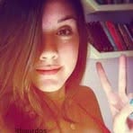 Profile Picture of Lari Andrietto (@lari.andrietto) on Facebook