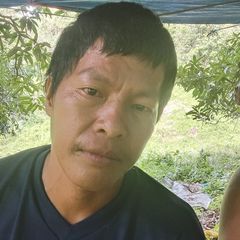 Profile Picture of Thomas Velarde Jr. (@thomas.velarde.jr) on Tiktok