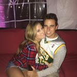 Profile Picture of Brad Burrows (@bradburrows2) on Instagram