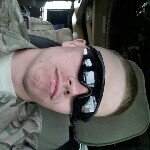 Profile Picture of Thomas Richey (@richey93) on Instagram