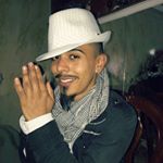 Profile Picture of Robert Quintero (@robertqart) on Instagram
