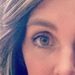 Profile Picture of Lara Keene (@hotlaru) on Pinterest