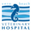 Profile Picture of Vero Beach Veterinary Hospital (@Vero Beach Veterinary Hospital) on Flickr