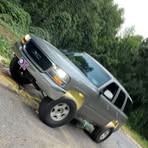 Profile Picture of Joseph Hemrich (@Joseph-Hemrich) on Facebook