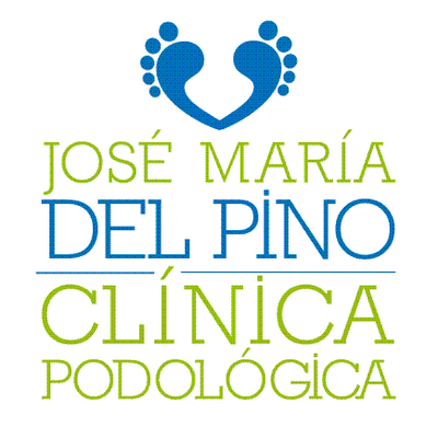 Profile Picture of José María Del Pino (@josepinotorres) on Twitter