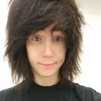 Profile Picture of Lance Rex (@lance-rex-1) on Quora