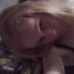 Profile Picture of Stacey Durocher (@stacey.durocher.98) on Facebook