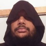 Gregory Slaughter - Instagram Profile Picture of Gregory Slaughter (@gregoryallenslaughter2) on Instagram