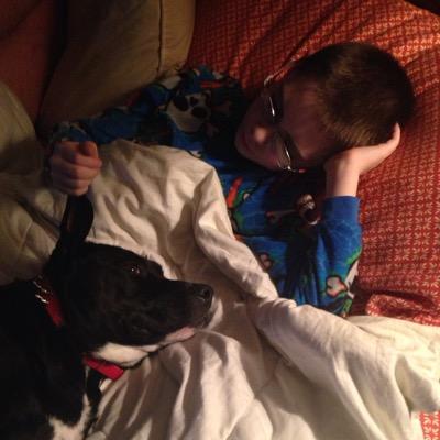 Olive Rene Wegeng - Twitter Profile Picture of Olive Rene Wegeng (@olivethepitlab) on Twitter