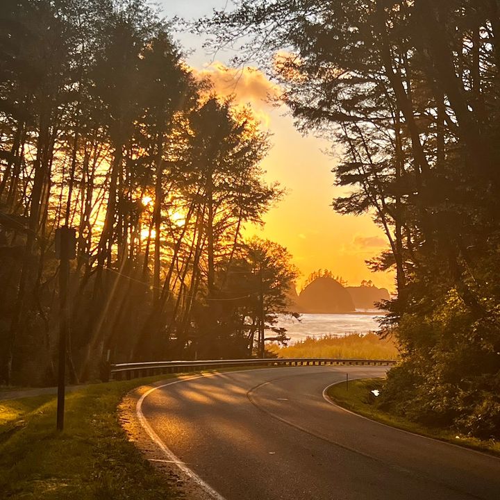 Profile Picture of Eric Rivas (@@eric_thegreat) on Tiktok