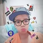 Profile Picture of Davison Alexandre Bravo Correa (@davisonalexandrebravocorrea) on Instagram