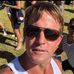Profile Picture of Scott Barnett (@scott.barnett.3304) on Facebook