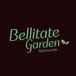 Profile Picture of Bellitate Garden 🍃 (@bellitategarden) on Instagram