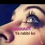 Profile Picture of Kenneth O Deleon (@irishorellano) on Instagram