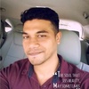 Profile Picture of Hari Subramaniam (@@hariom_69) on Tiktok