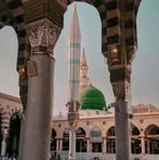 Profile Picture of Ahmed Alalawi (@ahmed.alalawi.388967) on Facebook