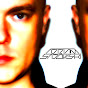 Profile Picture of Adrian Sadowski (@@AdrianSadowski87) on Tiktok