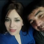 Profile Picture of Juan Baigorria (@Juan-Baigorria) on Facebook