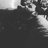 Profile Picture of Joshua Cissell31 (@@user2834071725730) on Tiktok