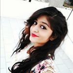 Profile Picture of baldha vensi (@baldhavensi) on Instagram