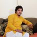 Profile Picture of Abhijit Desai (@abhijit.desai.75) on Facebook