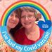 Profile Picture of Andree Roberts (@andree.roberts.3) on Facebook