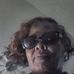 Profile Picture of Dianne Wiggins (@dianne.wiggins.5015) on Facebook