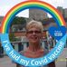Profile Picture of Nancy Harding (@nancy.harding.121) on Facebook