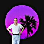 Profile Picture of 🔵🌆🌌Jake Rivers🌌🌆🔵 (@the_official_jake_rivers_files) on Instagram