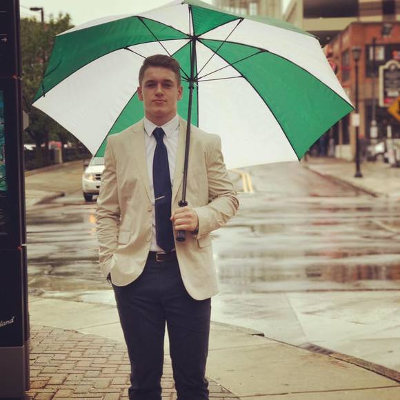 Profile Picture of Brett Hutkay (@bhutkay2) on Poshmark