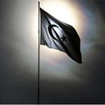 Profile Picture of Mehmet Benzer (@m.benzerr) on Instagram