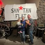 Profile Picture of Michael Elkins (@michael.elkins.397) on Facebook