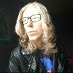 Profile Picture of Michael (AZAZEL) Pinney (@azazel_bree) on Instagram