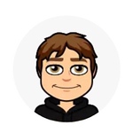 Profile Picture of Ghaith Kf (@gaiss.htch) on Flickr