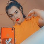 Profile Picture of Amanda Sandoval (@amanda_grace_) on Instagram