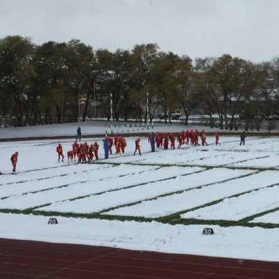 Profile Picture of Dave Reidy (@dfreidy) on Twitter