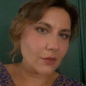 Tanya Weinstein - Youtube Profile Picture of Tanya Weinstein (@tanyaweinstein7486) on Youtube