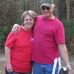 Profile Picture of Diane Bamburg Stratton (@diane.b.stratton) on Facebook
