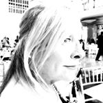 Profile Picture of Lori Seglund Vogt (@lori.vogt) on Instagram