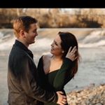 Profile Picture of Shawna Pruitt (@shawna_n_pruitt) on Instagram