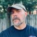 Profile Picture of Andrew Helmer (@andrew.helmer) on Facebook